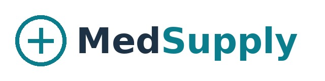 MedSupply